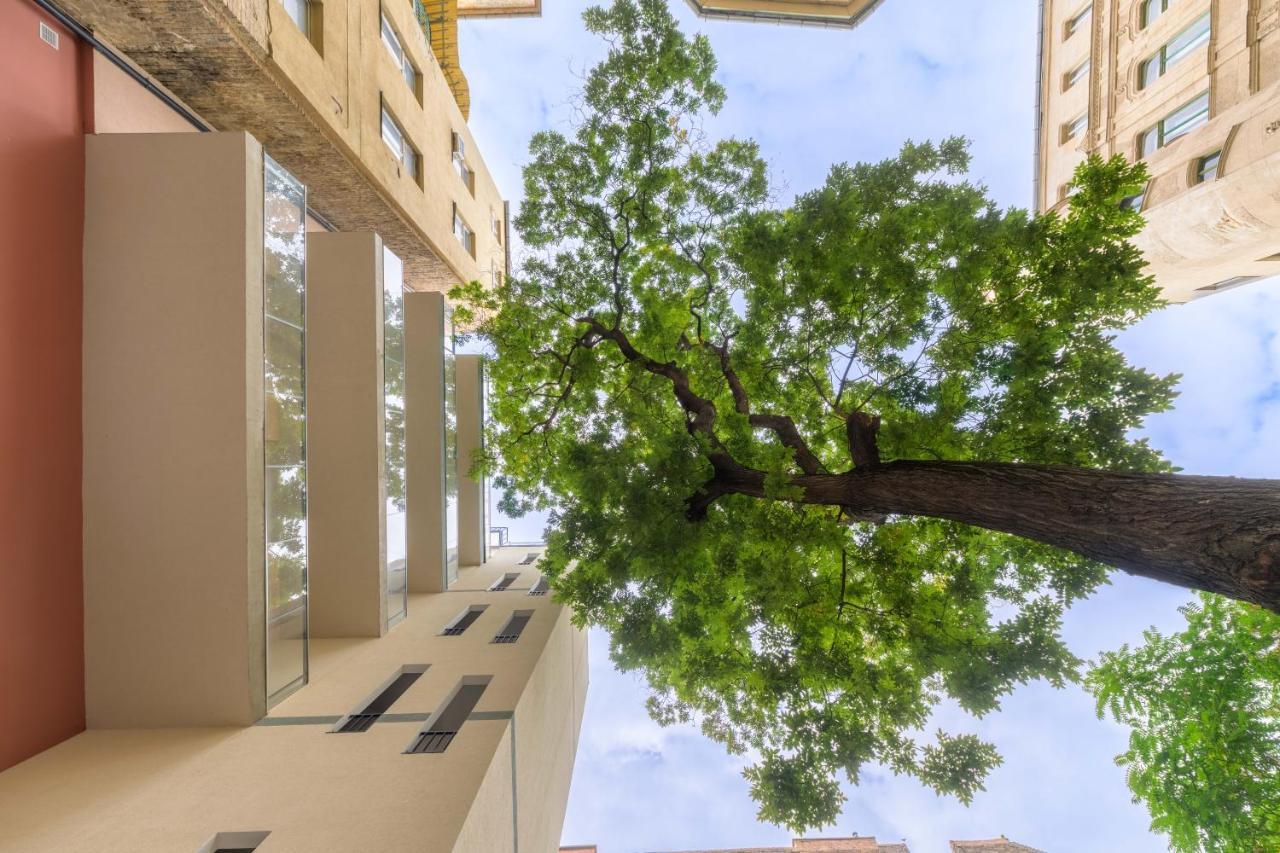 Millenium Spa Relax Apartment บูดาเปสต์ ภายนอก รูปภาพ